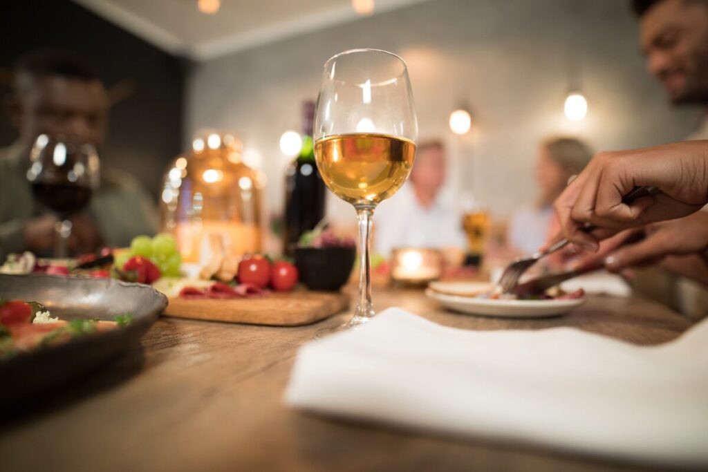 Sterling Lakes’ Hidden Bites: A Food Lover’s Guide to the Neighborhood’s Best Eats